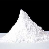 吐鲁番99%高纯氢氧化镁技术指标