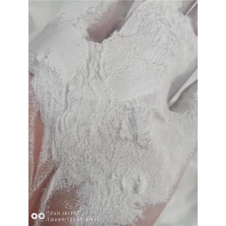 吐鲁番碱式碳酸镁主要应用